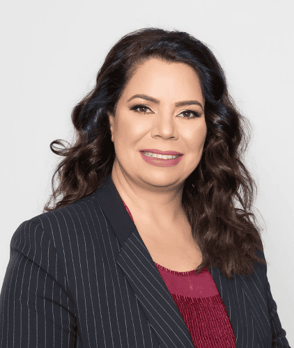 Sudy Sells Pharmacies